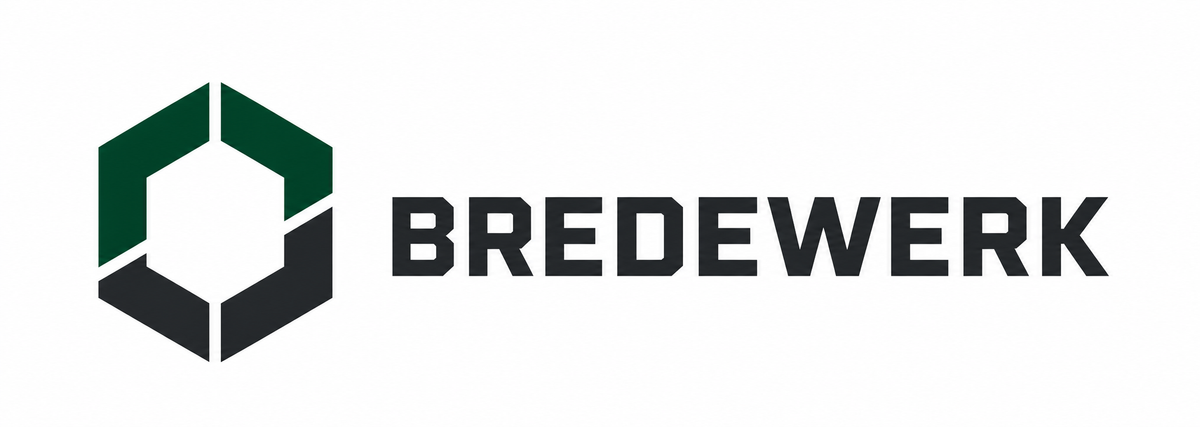 BREDEWERK